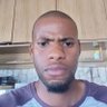 mzo.mzomuhle's profile picture