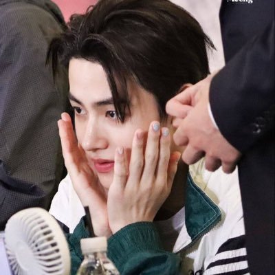 eomful's profile picture