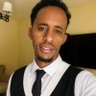 Nurdin Ahmed 的头像