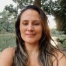 Bia Augu profil fotoğrafı