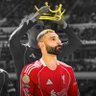 Profilbild von United Hulk