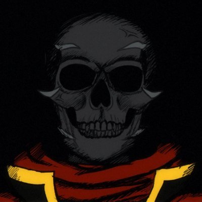 ElRichMC's profile picture
