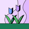 Anabel Kathryn's profile picture