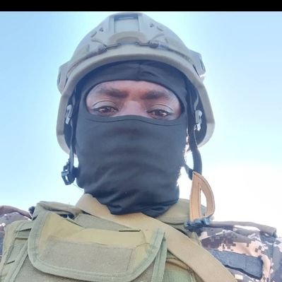 okaputu11's profile picture