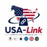 USA-LINK profil fotoğrafı