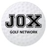 𝐉𝐎𝐗 𝐆𝐎𝐋𝐅 𝐍𝐄𝐓𝐖𝐎𝐑𝐊 ⛳️ profil fotoğrafı