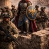 Constantinople 2027's profile picture