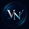 Profilbild von Veyra Note