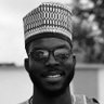 Godfirst🎩's profile picture