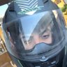 Mounther's profile picture