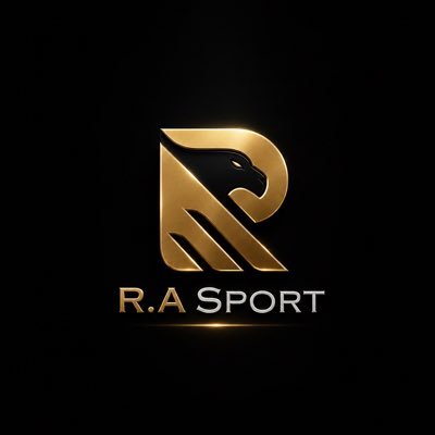 شركة طريق الرياضة للصناعة's profile picture