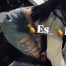 Фото профиля Estrella