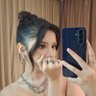 Profilbild von Lifiya_