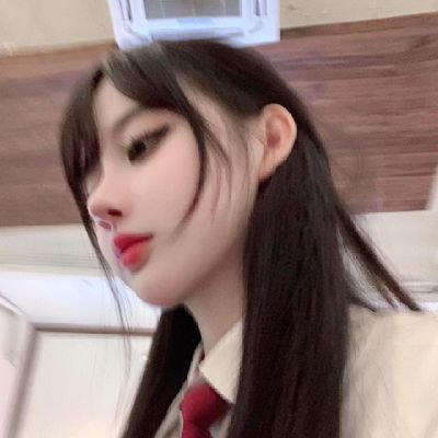 175YQ's profile picture
