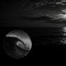 WAVES OF CLARITY profil fotoğrafı