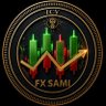 Profilbild von Fx Sami