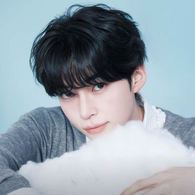 AllinAngeldan18's profile picture