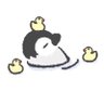 CherrySweet's profile picture