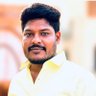 Profilbild von வீரசோழபுரம் அருள்