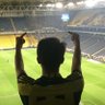 ok! profil fotoğrafı