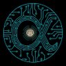 Фото профиля Alpha Network