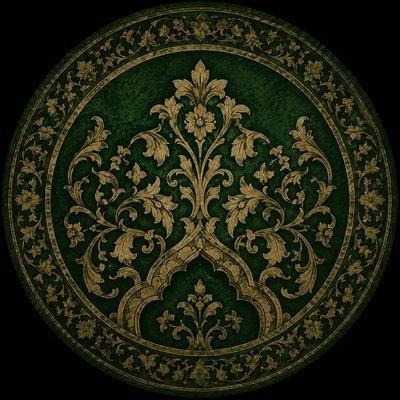 Adib's profile picture