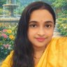 Profilbild von কমলিকা