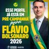 Фото профиля BRASIL ACIMA DE TUDO, DEUS ACIMA DE TODOS