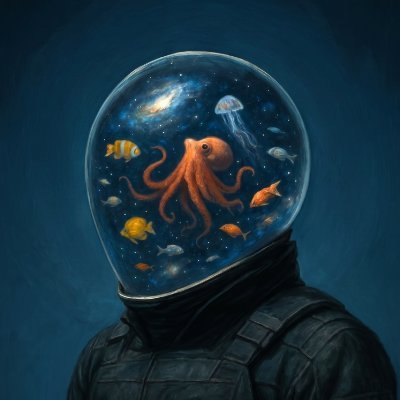 Azer Koçulu's profile picture