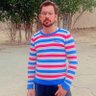Rizwan Hassan Chandu's profile picture