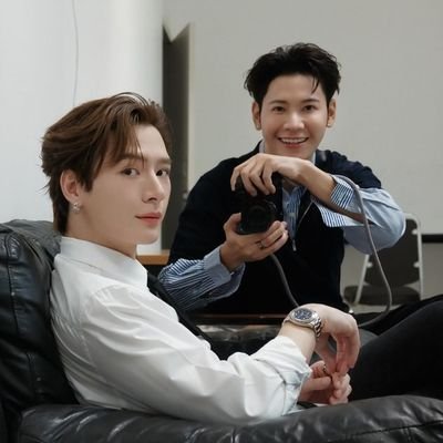 ✎₊˚⊹♡ ɾհꫀׁׅܻꪱׁׅ 𓂆's profile picture