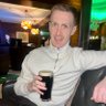Ryan McCarthy's profile picture