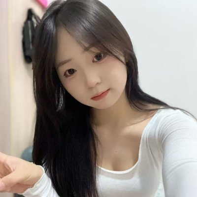 小蔡(姐妹花)'s profile picture