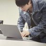 ray 💻's profile picture