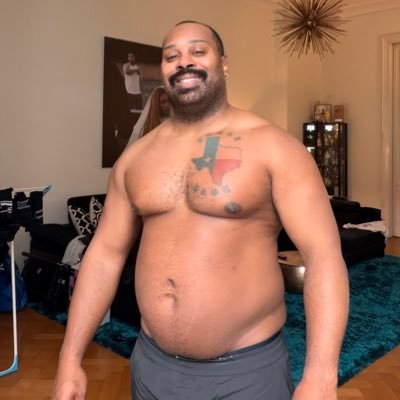 Will's profile picture