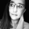 Profilbild von Just Thero
