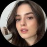 Emma Larimar's profile picture