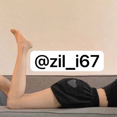 zil_i67's profile picture
