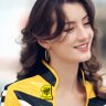 🌟𝒵ℰ𝒩𝒪 𝒜ℒ𝒵𝒜ℋℛ𝒜𝒩ℐ 🥇🌟's profile picture