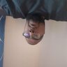 Christopher Allen's profile picture