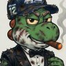 Seahawk Yosh 的头像