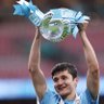 BIGGEST VICTORIA 🔰💡💰🎖(MANCITY 4PEAT🏆🏆🏆🏆) 的头像