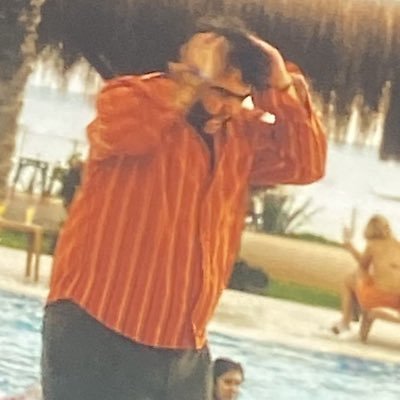 DiaryOfMeno's profile picture