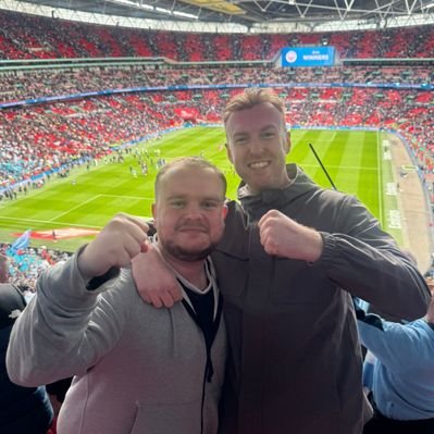 joe's profile picture