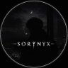 Profilbild von sorynyx
