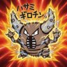 カイロスじゃねーか! profil fotoğrafı