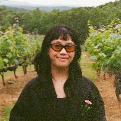 Katie Chiou's profile picture