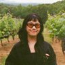 Katie Chiou's profile picture