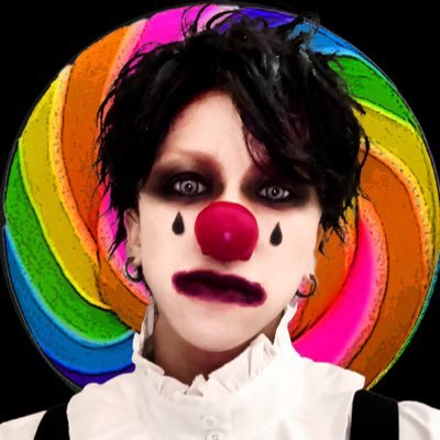 🤡よしあつ/ Yoshiatsu's profile picture