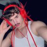 ANTImat's profile picture